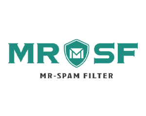 MR-SF