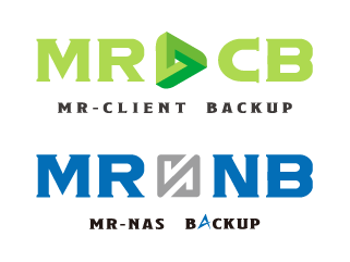 MR-CB_MR-NB