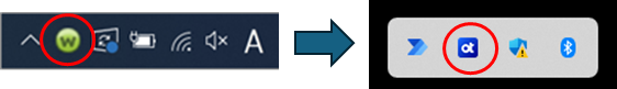mrep_icon.png